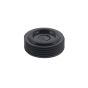 Brush Cap for DeWaltDW745 Type 1, DW745 Type 3 Table Saw - OEM No. 5140033-21
