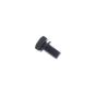 Screw for DeWalt DW745 Table Saw - OEM No. 5140034-51