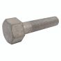 Bolt for JAP Engines - 5165