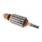 Armature Assembly 110v for Makita 5143R Circular Saw - 516666-1