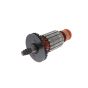 Makita Armature Assembly 240v LS1013 - 516724-3