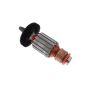Makita Armature Assembly 240v LS1013 - 516724-3