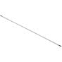 Drive Shaft for Husqvarna 325HE4, 525HF3S Hedge-trimmers - 581 16 17-01