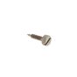 Pilot Screw for Amal Carburettor - OEM No. 519/015