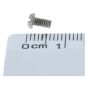 Throttle Valve Screw for Villiers F15 Engine - OEM No. 519/027