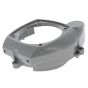 Blower Housing for Makita HTR4900, HTR4901 Petrol Hedgetrimmer - 5195500800