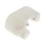 Makita Fuel Tank Comp HTR4900/4901 - 5196011000