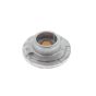 Drive End Cap for Kohler MV20-57525, MV20S-57526 Engines - OEM No. 52 081 07-S