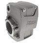 Crankcase for Wacker BS50-2i, BS60-2i Rammer w/ WM80 Engine - 5200002328