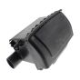 Air Filter for Wacker Neuson BS50-2, BS60-2 Trench Rammer - OEM No. 5200003989