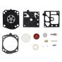 Carb Kit BS 50-4s for Wacker Plate Compactor- 5200007178