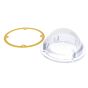 Lens Cap for Wacker RT56, RT82, RT560, RT820 Trench Rollers - 5200014987