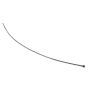 Throttle Cable for Wacker RTKx-SC3 Trench Rammer -  5200017278