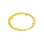 Ring for Wacker RTK82-SC3 Rollers - OEM No. 5200019775