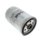 Element for Wacker RT56-SC2 Trench Roller - 5200023966
