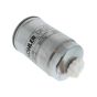 Element for Wacker RT56-SC2 Trench Roller - 5200023966