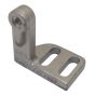 Bearing for Stihl USG - 5203 753 7405