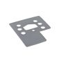 Insulator Gasket for Makita RBC230 Brushcutter - OEM No. 5203500200