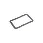 Gasket for Kohler Engines - OEM No. 52 055 01-S