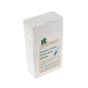 Oil Detection Strips - 100 Strips