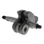Shaft Comp for Husqvarna 243R, 243RJ Brushcutters - 521 62 39-01