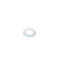 Washer for Husqvarna 525RXT Mark II, 525RX Mark II Brushcutters - 521 75 82-01
