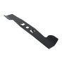 34cm FLY062 Mower Blade for Husqvarna Multimo 340/340XC/360 Lawn Mowers - OEM No. 521 94 73-90