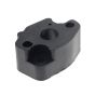 Makita Insulator Comp HTR4900/4901 - 5213001000