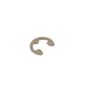 E-Ring for Makita PB500R, RBC230, RBC260 Machines - OEM No. 5215003040