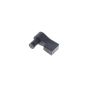 Ratchet for Husqvarna 243R Brushcutter - OEM No. 521 61 86-01