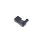 Ratchet for Husqvarna 243R Brushcutter - OEM No. 521 61 86-01
