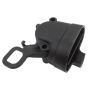 Filter Holder Assembly for Husqvarna 372XP Chainsaw - 522 02 45-01