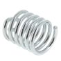 Spring for Husqvarna 253RB, 535FBX, 543RBK Brushcutter - 522 02 88-01