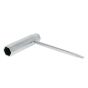 Combination Wrench fits Husqvarna T540XP, T540XPII Chainsaws - 522 52 11 02