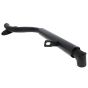 Exhaust Pipe Assembly for Husqvarna R111 B, R111 B5 Rider Mowers - OEM No. 522 60 34-01