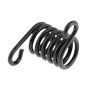 Spring.Front for Husqvarna T435 Chainsaw - Genuine Part - 522 64 22-01