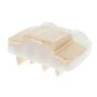 Air Filter Assembly for Husqvarna 550 XP & 550 XPG Chainsaws - 522 67 54-06