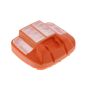 Air Filter Assembly for Husqvarna 545/550 XP/550 XPG Chainsaw - OEM No. 522 67 54-07