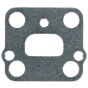 Gasket for Husqvarna 122HD45, 122HD60 Hedgetrimmers - 522 91 85-01