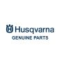 Piston Ring - Genuine Husqvarna Part - OEM No. 522 99 01-01