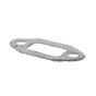Gasket for Husqvarna 522HD60S, 522HD60X, 522HDR60S Hedgetrimmers - OEM No. 522 99 73-01