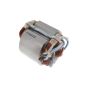 Field for Makita 9005B Angle Grinder