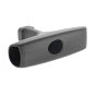 Starter Handle for Husqvarna 362, 365, 365H Chainsaws - OEM No. 522 03 73 01