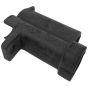 Guide Sleeve Carb for Husqvarna 365, 372XP Chainsaws - 522 41 88-01