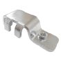 Bracket for Husqvarna R214T, R214T AWD Ride on Mowers - 522 43 08 01