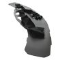 Waist Belt for Husqvarna 553RBX, 535FBx, 253RB Brushcutters - OEM No. 522 48 74-01