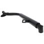 Exhaust Pipe Assembly for Husqvarna R111 B, R111 B5 Rider Mowers - OEM No. 522 60 34-01