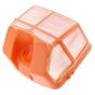 Air Filter Assy for Husqvarna 562XP/XPG Chainsaws - 522 67 50-04