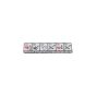 Label for Husqvarna 445, 445E, 450, 450E Chainsaws - 522 70 92-01