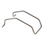 Shackle for Husqvarna 545, 550XP/XPG Chainsaws - 522 90 73-01